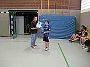 Bild 015_jpg